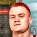 Я Игорь, 24, из Краснодара, ищу знакомство для секса на одну ночь