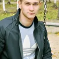 Андрей из Москвы, мне 23, познакомлюсь для общения