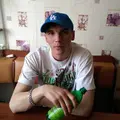 Я Андрей, 39, из Черногорска, ищу знакомство для регулярного секса