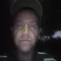 Я Саня Рубинович, 45, из Ленинградской, ищу знакомство для вирт