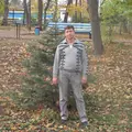Я Dmitrii, 48, знакомлюсь для секса на одну ночь в Вольске