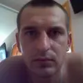 Я Игорь, 33, знакомлюсь для регулярного секса в Кропивницком
