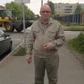 Я Андрей, 59, знакомлюсь для регулярного секса в Кронштадте