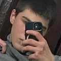 Я Валерий, 18, из Владикавказа, ищу знакомство для без обязательств