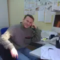 Я Ivan, 58, знакомлюсь для регулярного секса в Рыльске