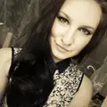Я Анастасия, 27, из Гатчины, ищу знакомство для секса на одну ночь