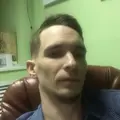 Сергей из Владивостока, мне 35, познакомлюсь для секса на одну ночь