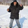 Игорь из Кызылорды, ищу на сайте секс на одну ночь