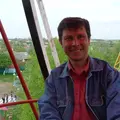 Я Саша, 56, знакомлюсь для регулярного секса в Бориславе