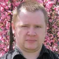 Я Дмитрий, 34, знакомлюсь для постоянных отношений в Хмельницком