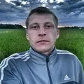Я Денис, 35, из Волхова, ищу знакомство для секса на одну ночь