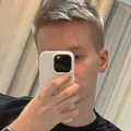 Я Alex, 26, из Санкт-Петербурга, ищу знакомство для без обязательств