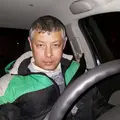 Я Олег, 52, знакомлюсь для регулярного секса в Лесном Городке