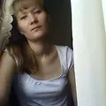 Елена из Байкальска, мне 36, познакомлюсь для общения
