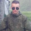 Я Руслан, 25, из Иванова, ищу знакомство для секса на одну ночь