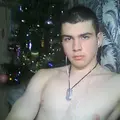 Дмитрий из Вятских Полян, ищу на сайте секс на одну ночь