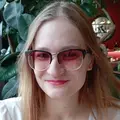 Елена из Стокгольма, ищу на сайте на одну ночь