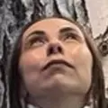 Моника из Вашингтона, ищу на сайте совместные путешествия