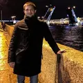 Егор из Барнаула, ищу на сайте регулярный секс
