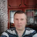 Alexandr Garkusha из Лубен, мне 42, познакомлюсь для регулярного секса