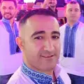 Сарик из Киева, мне 36, познакомлюсь для приятного времяпровождения