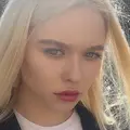 Я Алина, 26, знакомлюсь для без обязательств в Казани
