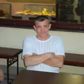 Я Sergei, 44, знакомлюсь для регулярного секса в Горках