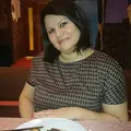 Я Лилия, 53, из Ижевска, ищу знакомство для общения