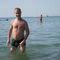 Я Вячеслав, 38, из Воскресенска, ищу знакомство для дружбы