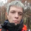 Я Денис, 35, из Переславля-Залесского, ищу знакомство для постоянных отношений