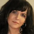 Я Юля, 34, знакомлюсь для приятного времяпровождения в Бобруйске