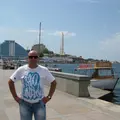 Я Aleks, 43, знакомлюсь для секса на одну ночь в Белогорске