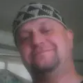 Я Владька, 46, из Кобрина, ищу знакомство для общения