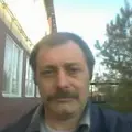 Sergey из Бодайбо, мне 58, познакомлюсь для дружбы