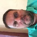 Дмитрий из Белогорска, мне 45, познакомлюсь для регулярного секса