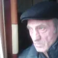 Я Владимир, 71, знакомлюсь для регулярного секса в Витебске