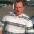 Я Андрей, 49, знакомлюсь для регулярного секса в Наро-Фоминске