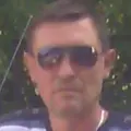 Я Oleg, 52, знакомлюсь для секса на одну ночь в Кропивницком