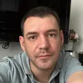Максим из Москвы, ищу на сайте открытые отношения