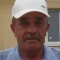 Юрий из Павловска, ищу на сайте приятное времяпровождение