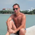 Я Олег, 58, из Северска, ищу знакомство для регулярного секса