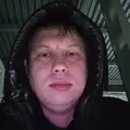 Антон из Димитровграда, ищу на сайте секс на одну ночь