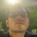 Вадим Ярославович из Новополоцка, ищу на сайте на одну ночь