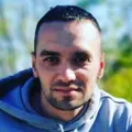 Я Ярік, 33 из Львова, ищу знакомство с девушкой для общения