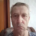 Я Андре, 60, знакомлюсь для регулярного секса в Иванове