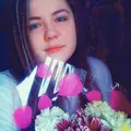 Катерина из Сыктывкара, мне 25, познакомлюсь для регулярного секса