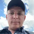 Я Дмитрий, 37, знакомлюсь для постоянных отношений в Сыктывкаре