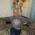 Я Андрей, 50, из Николаевска-на-Амуре, ищу знакомство для постоянных отношений