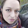 Я Darinanike, 37, из Санкт-Петербурга, ищу знакомство для регулярного секса