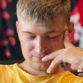 Я Mark, 28, из Пологов, ищу знакомство для приятного времяпровождения
